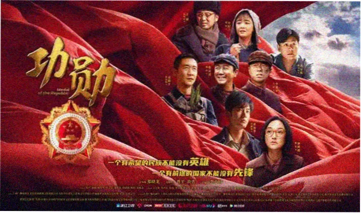 影视佳片推荐 在线观看成年人免费视频