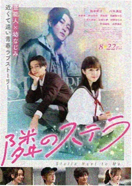 在线观看成年人免费视频 芭比 喜剧推荐